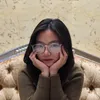 ja_jamiyahhh