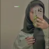 raghad28078