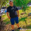 jos.de.souza.lial