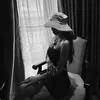 linhshyp_45