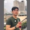 yusman8352