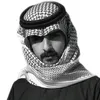 alhmad730