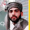 maharahmadnawazsi0
