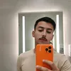 sfnhvn