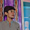 ashrafjamali06
