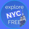 explorenycfree