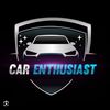 Autoenthusiast