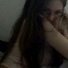 fraii1se