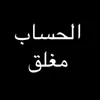 r.t_c.n