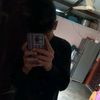 uzair.uzairshah5
