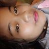 user5612611528808