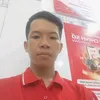 tn.nguyn.hong6