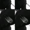 l0vly.shafa5
