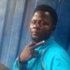user49912401