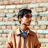 M☠️Qasim(فخرے برمہ)