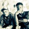 solomon.koffi04
