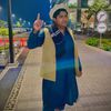fida.khan660