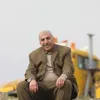 mohamme_67.b