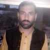 ali.raza35325