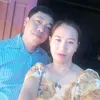 thng.nguyn1088