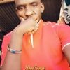 user9481373672219