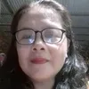 nguyn.th.hng6256