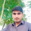user400664897