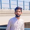 muhammad.afzal4261
