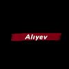aliyehff_777