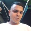 www.devan2124