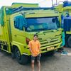 pajardrivermudah10