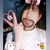 phuonglinh_2666