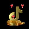 user6182957440406