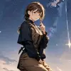 estherinalim