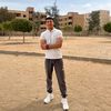 ahmed.ayman4464