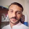 habib.2233