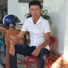 vnminhnguyenlt