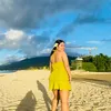 ivy.maramag7
