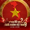 Đăng 💙