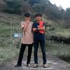 aditmoh05