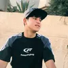 ilo_1g