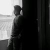 genfart_1