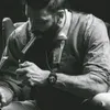 ahmeed.salh3