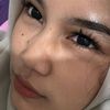 yttaajaxx