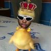 jazzy_wazzy602