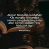 www.comhasna3