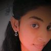 vidhuabi7