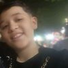 ibrahim.alshweke