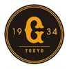 user2088749301000