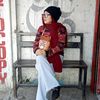 rydafarida6